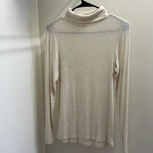 Aerie Turtle Neck